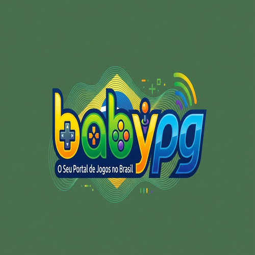 Logo babypg