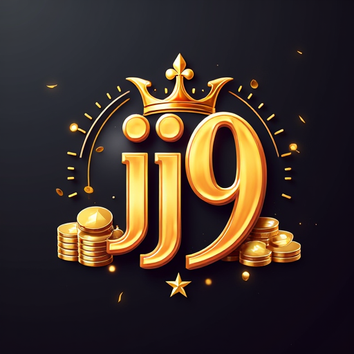 jj9